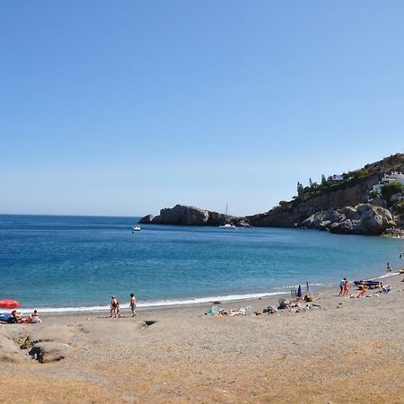 Villa Vista Marina La Herradura  Esterno foto