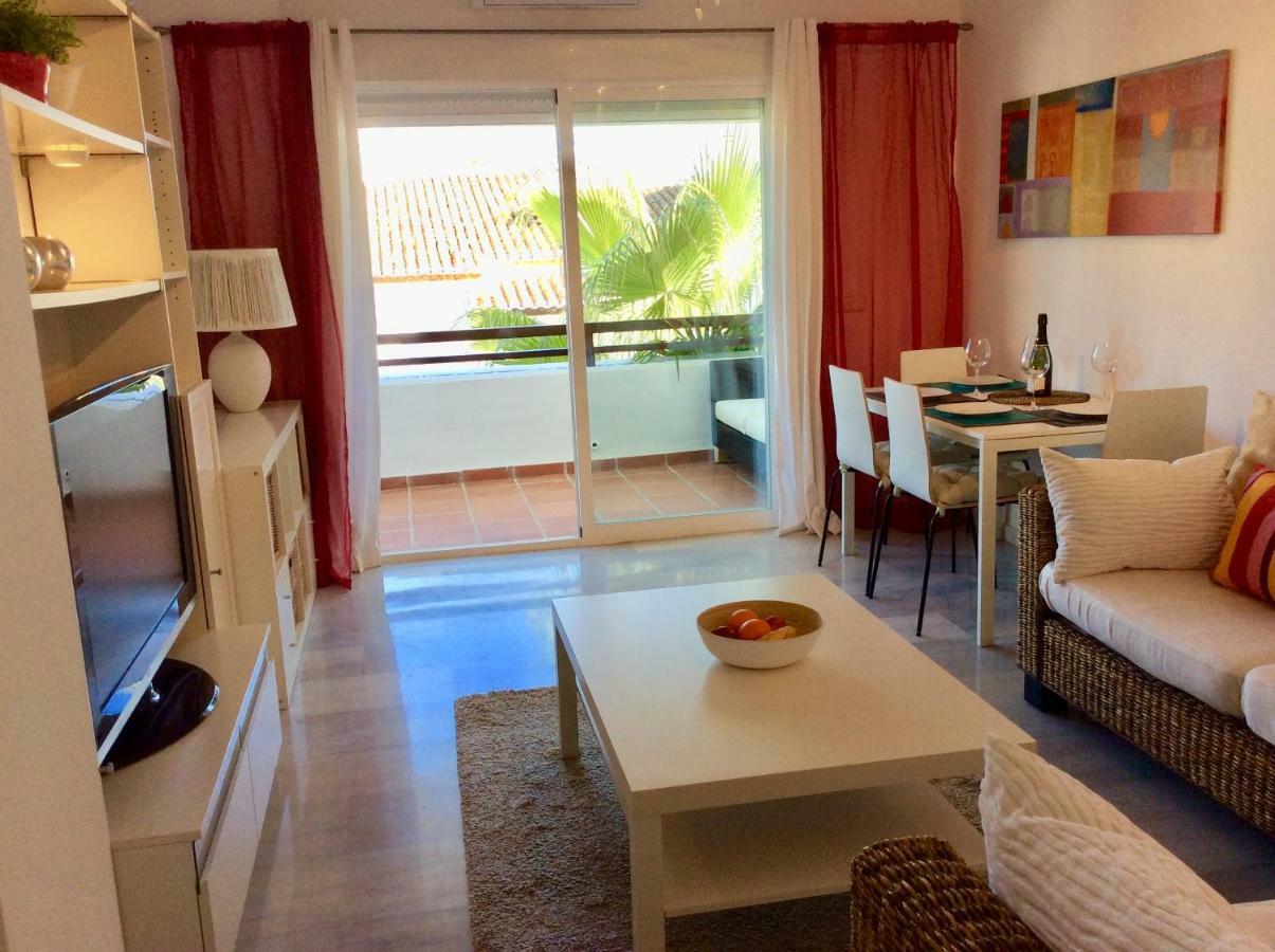 Villa Vista Marina La Herradura  Esterno foto